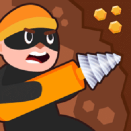 澳门银河app下载游戏下载-澳门银河app下载最新版下载 v1.0.6 安卓版