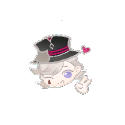 mgm美高梅手机小丑牌游戏下载-mgm美高梅手机小丑牌手机版(BalAtro Genshin)下载 v1.0 安卓版