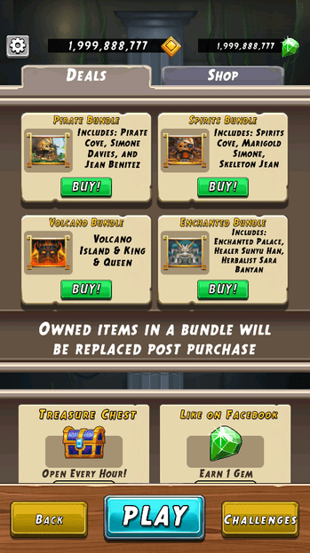 正规葡京app破解版无限金币钻石版