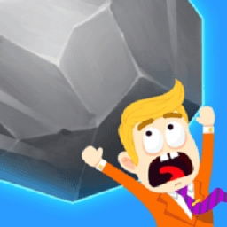 新濠天地最新官方网址下载安装-新濠天地最新官方网址手游官方版(BigBigBaller)下载 v1.4.5 安卓版