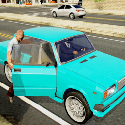 mm7817金沙游戏下载-mm7817金沙最新版下载 v189.1.0.3018 安卓版