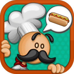 9570官方金沙入口游戏官方下载-9570官方金沙入口完整版(Papa Louie Pals)下载 v2.0.2 安卓版