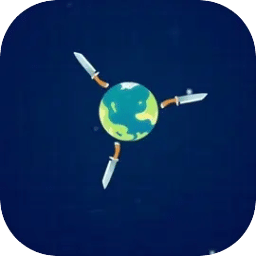 巴黎人线上注册手游下载-巴黎人线上注册最新版下载 v1.0.2 安卓版