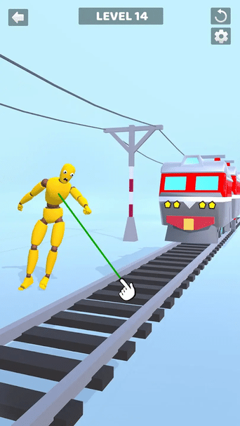 精彩截图-打破银河平台网站多少游戏免费下载-打破银河平台网站多少最新版下载 v0.3.20 安卓版4