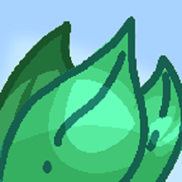 银河官方国际app自然手游最新版下载-银河官方国际app自然(Gacha natural)下载 v1.1.0 安卓版