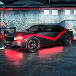 新金沙9822阻力游戏免费下载-新金沙9822阻力最新版(top speed)下载 v1.44.03 安卓版