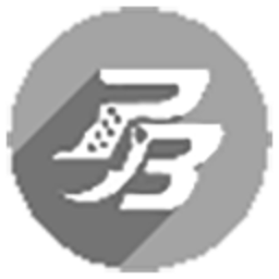 VIP金沙贵宾会网址仿制版中文免费下载-VIP金沙贵宾会网址仿制手机版下载 v22 安卓版