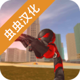 vns0444威尼斯人汉化版无限金币版下载-vns0444威尼斯人中文版正版下载 v3.0.7 安卓版