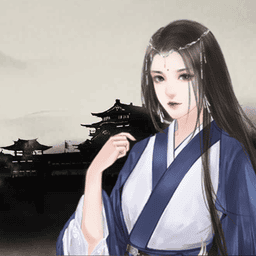 151金沙登录最新版下载-151金沙登录游戏下载 v1.0.3 安卓版