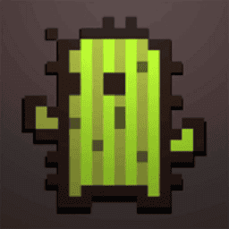 银河优越会网址是多少最新版下载-银河优越会网址是多少手游(Dungeon Cards)下载 v1.0.253 安卓版