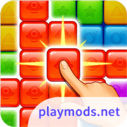 151金沙登录最新版下载安装-151金沙登录中文版(CandyLegend)下载 v151.0 安卓版