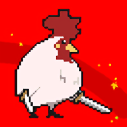 js01749金沙新吉祥下载官方正版-js01749金沙新吉祥最新版下载 v2.65 安卓版