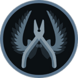 银河网址是多少手机版下载-银河网址是多少最新版下载 v1.1.2 安卓版