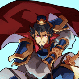 巴黎人贵宾厅官网手游下载最新版-巴黎人贵宾厅官网官方版下载 v1.2 安卓版