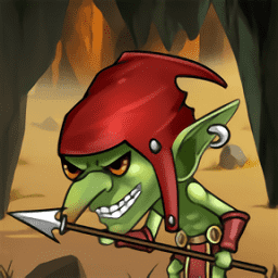 下载银河国际网上娱乐平台游戏下载-下载银河国际网上娱乐平台官方最新版下载 v1.3 安卓版