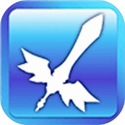 在异世界打怪的威尼斯98488游戏下载-在异世界打怪的威尼斯98488最新版下载 v1.95 安卓版