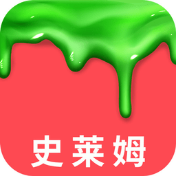 990am金沙登录模拟器粘液手机版下载-990am金沙登录模拟器粘液游戏下载 v2.6.0 安卓版