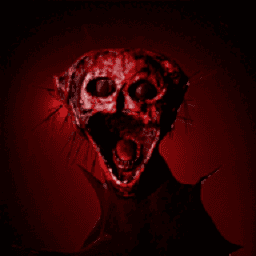 js29金沙手机版下载-js29金沙恐怖游戏最新版本(the boiled one)下载 v0.3.1 安卓版