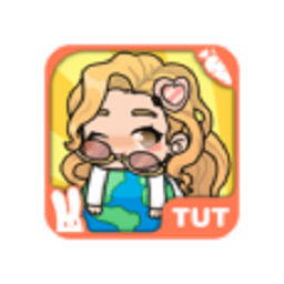 银河集团9873com官网创造奇妙故事下载手机版-银河集团9873com官网创造奇妙故事游戏下载 v1.0.27 安卓版