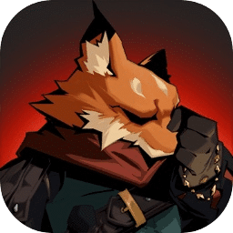 9570官方金沙登录的无尽旅途游戏最新版本下载-9570官方金沙登录的无尽旅途官方版下载 v1.0.28 安卓版