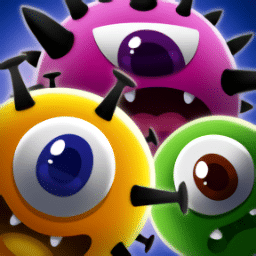 js99699金沙游戏下载安装-js99699金沙最新版下载 v0.0.6 安卓版