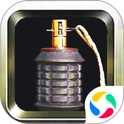 美狮美高梅网站多少的贼六游戏下载-美狮美高梅网站多少的贼六手机版下载 v1.0 安卓版