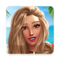 8228银河棋牌虚拟世界下载最新版-2024虚拟世界正版游戏(Avakin Life)下载 v2.000.02 安卓版