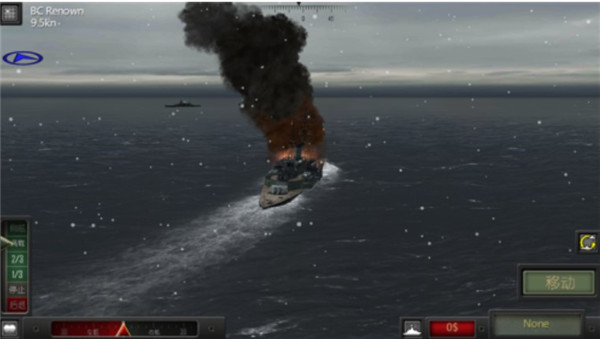 9570官方金沙入口怎么玩？