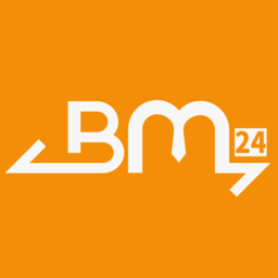 4166am金沙2024中文版下载-4166am金沙2024手机版(Basket Manager 2024)下载 v1.34 安卓版