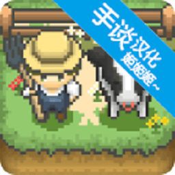 老金沙网站多少游戏下载-老金沙网站多少汉化版下载 v1.0.13 安卓版