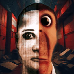 js金沙澳门官网的邪恶体游戏免费下载-js金沙澳门官网的邪恶体最新版下载 v1.1.2 安卓版