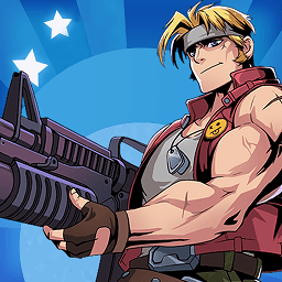 正规美高梅官方网站游戏下载-正规美高梅官方网站最新版下载 v1.3.4 安卓版