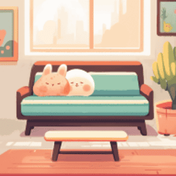 9499威尼斯游戏免费下载-9499威尼斯手机版下载 v1.02 安卓版