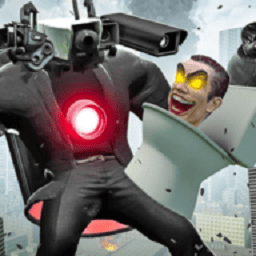 威尼斯人官方app登录3D游戏下载-威尼斯人官方app登录3D官方版下载 v1 安卓版