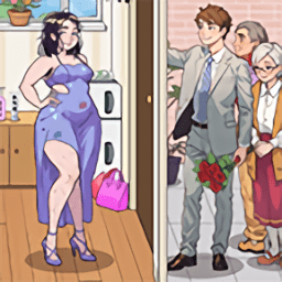 银河真人在线娱乐游戏下载-银河真人在线娱乐最新版下载 v1.0.0.0 安卓版