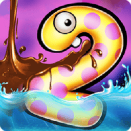 金沙4066am官方最新版下载-金沙4066am游戏下载 v1.3.6 安卓版