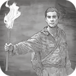 银河8366cc手机中文版下载-银河8366cc官方正版下载 v1.8.5.0 安卓版