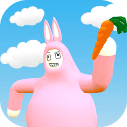 新葡萄京娱乐场正版手机下载安装-新葡萄京娱乐场联机版下载 v1.1.28 安卓版