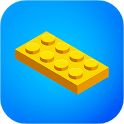 美高梅平台官网消除游戏下载-美高梅平台官网消除最新版下载 v1.0.1 安卓版