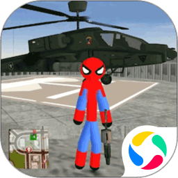 js6666金沙登录大战钢铁英雄3D官方正版下载-js6666金沙登录大战钢铁英雄3D中文版下载 v1.1 安卓版