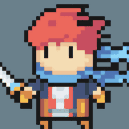 澳门金沙集团中文版下载-澳门金沙集团游戏手机版下载 v1.0 安卓版