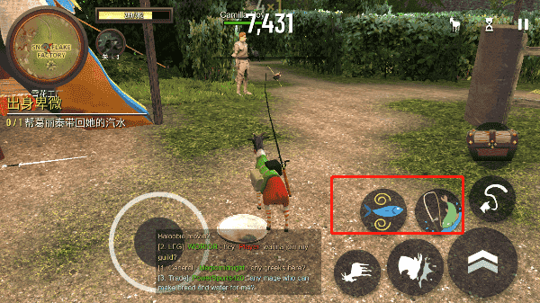 所有金沙电子游戏网址mmo最新版本 所有金沙电子游戏网址mmo最新版本