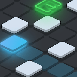 9527金沙棋牌游戏最新版下载-9527金沙棋牌手机版(Tricky Maze)下载 v1.2.8 安卓版