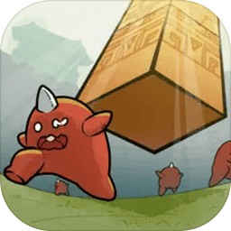 美高梅33999最新版下载-美高梅33999手机游戏下载 v1.0.1 安卓版游戏画面3