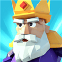 9111威尼斯人最新版本下载-9111威尼斯人手游官方正版(Crush the Castle Siege Master)下载 v1.3.6 安卓版