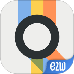 金沙9170手机登录官方正版下载手机版-金沙9170手机登录完整版下载 v1.0.32 安卓版