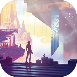 巴黎人blrapp圣杯战争手游下载-巴黎人blrapp圣杯战争官方最新版下载 v1.5.4 安卓版