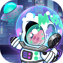 美高梅33999游戏最新版下载-美高梅33999手机版下载 v1.0.16 安卓版