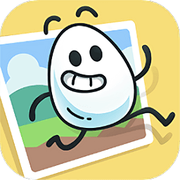 抖音美狮美高梅线上娱乐茶叶蛋官方版下载-美狮美高梅线上娱乐茶叶蛋游戏下载 v1.0.1 安卓版