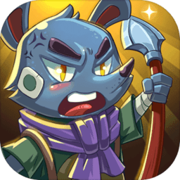 js333金沙官方下载手机版-js333金沙游戏最新版本下载 v1.9.3 安卓版